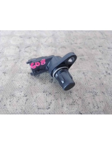 SENSOR HYUNDAI IX35 (EL/LM) - 208760