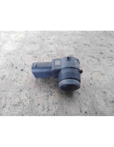 SENSOR DE APARCAMIENTO HONDA FR-V (BE) - 218323