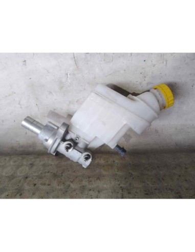 BOMBA FRENO FIAT 500X (334) - 203692