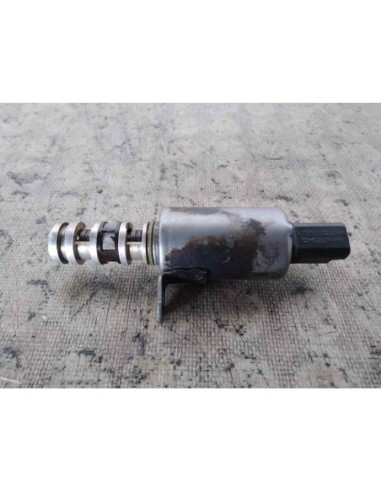 SENSOR PEUGEOT 308 SW - 207995