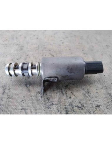 SENSOR PEUGEOT 308 SW - 207933