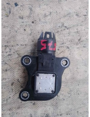 SENSOR PEUGEOT 308 SW - 208033