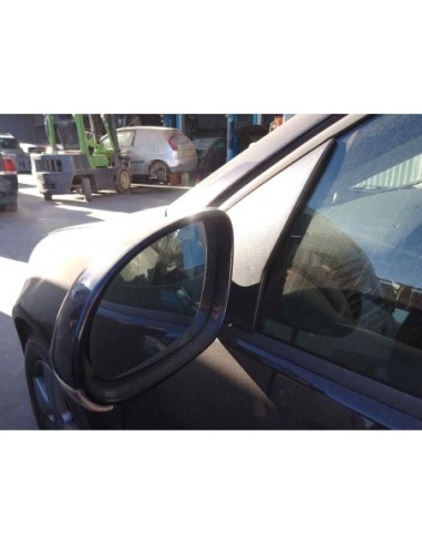 RETROVISOR IZQUIERDO VOLKSWAGEN GOLF V VARIANT (1K5) - 220155