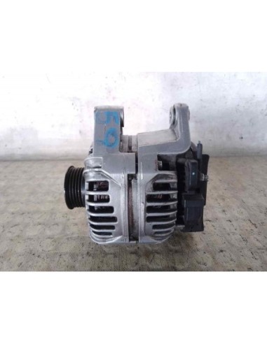 ALTERNADOR OPEL CORSA C - 220485