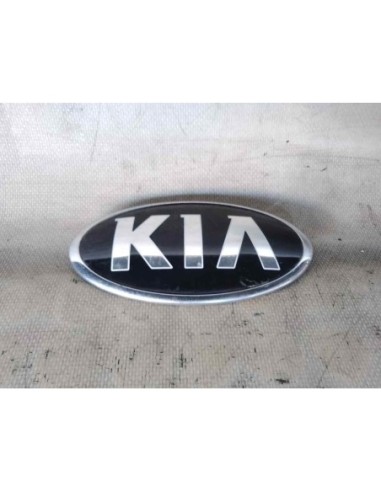 EMBELLECEDOR KIA RIO (UB) - 213396