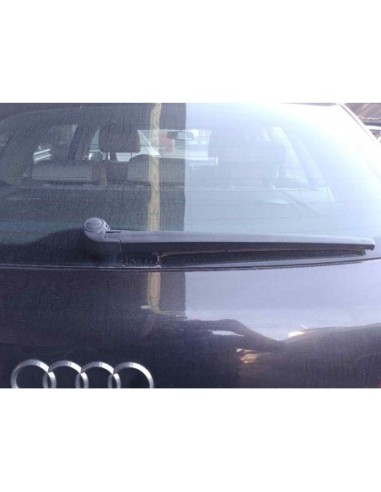 BRAZO LIMPIA TRASERO AUDI A3 (8P1) - 220531