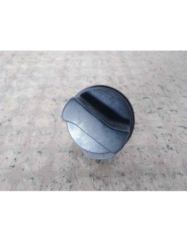 TAPON COMBUSTIBLE SEAT ALHAMBRA (7V9) - 216337