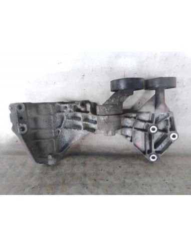 SOPORTE ALTERNADOR MERCEDES-BENZ CLASE A (BM 168) - 222260