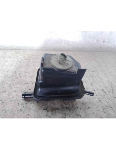 DEPOSITO SERVO SEAT TOLEDO (1M2) - 163791