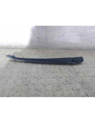 BRAZO LIMPIA TRASERO CITROEN XSARA PICASSO - 220583