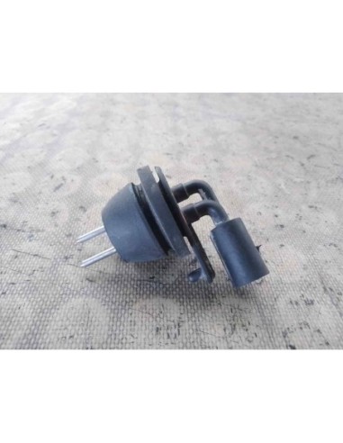 SENSOR MERCEDES-BENZ CLASE E (BM 213) BERLINA - 213187