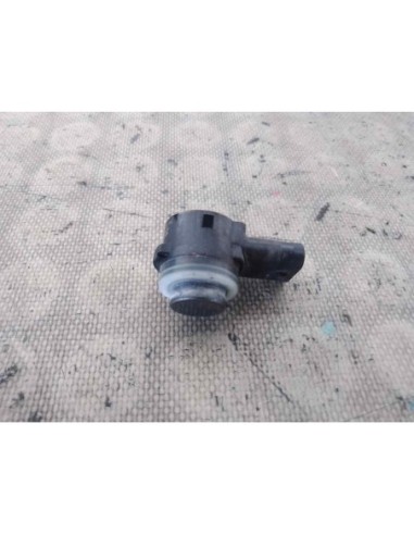 SENSOR DE APARCAMIENTO MERCEDES-BENZ CLASE E (BM 213) BERLINA - 222560