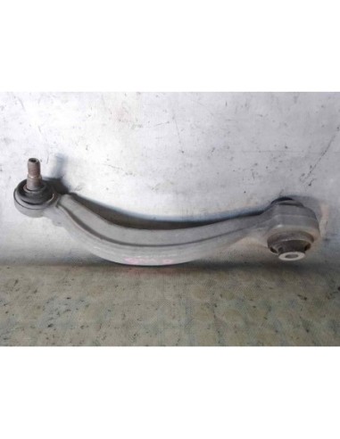 BRAZO SUSPENSION INFERIOR DELANTERO DERECHO MERCEDES-BENZ CLASE C (BM 204) BERLINA - 222573