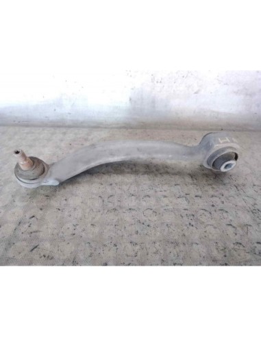 BRAZO SUSPENSION INFERIOR DELANTERO IZQUIERDO MERCEDES-BENZ CLASE C (BM 204) BERLINA - 222572