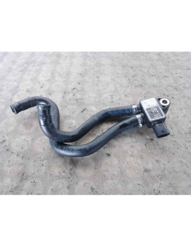 SENSOR MERCEDES-BENZ CLASE E (BM 213) BERLINA - 213226