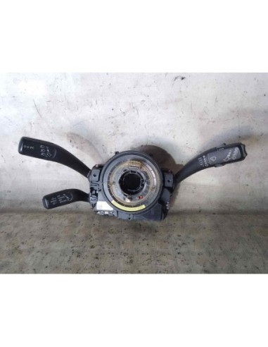 MANDO MULTIFUNCION AUDI Q5 (8R) - 222763