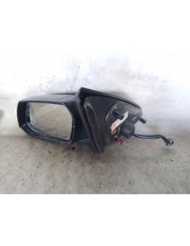 RETROVISOR IZQUIERDO FORD MONDEO BERLINA (GE) - 209521