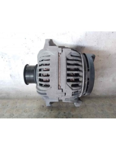 ALTERNADOR FIAT DUCATO 3 FURGÓN 33 - 216972