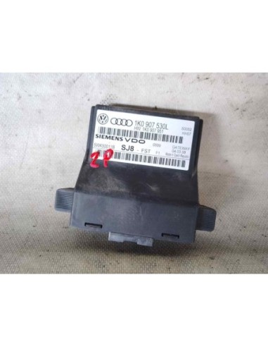 MODULO ELECTRONICO VOLKSWAGEN GOLF V (1K1)(10 2003) - 223029