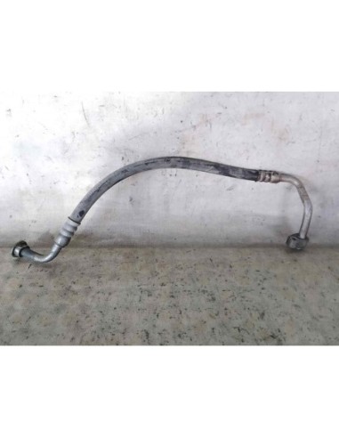 TUBOS AIRE ACONDICIONADO FIAT DUCATO 3 FURGÓN 33 - 217050