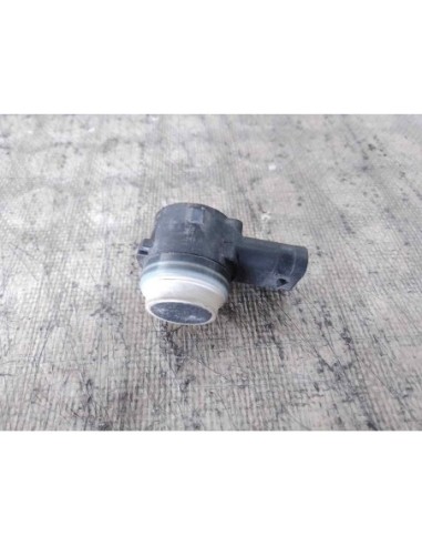 SENSOR DE APARCAMIENTO MERCEDES-BENZ CLASE E (BM 213) BERLINA - 223040