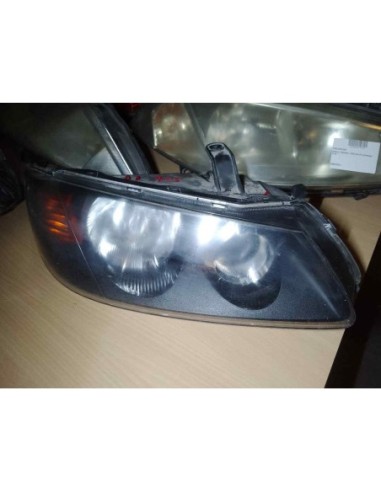 FARO DERECHO NISSAN ALMERA (N16/E) - 206347