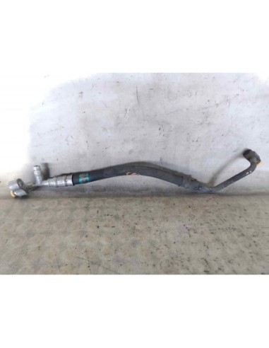 TUBOS AIRE ACONDICIONADO BMW SERIE 3 COUPE (E46) - 184457