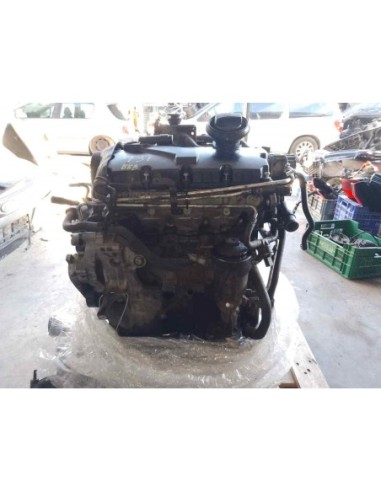 DESPIECE MOTOR VOLKSWAGEN GOLF V (1K1)(10 2003) - 212018