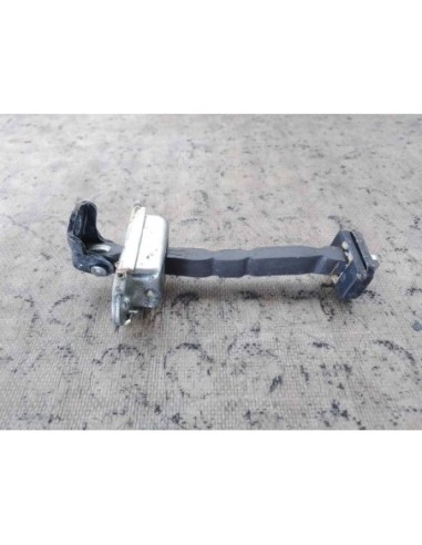 RETENEDOR PUERTA TOYOTA AURIS (E18) - 223338