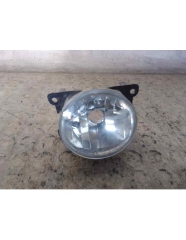 FARO ANTINIEBLA IZQUIERDO CITROEN C3 - 223083