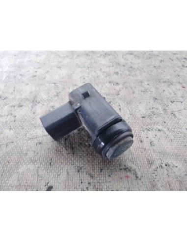 SENSOR DE APARCAMIENTO VOLKSWAGEN GOLF PLUS V (5M1) - 223348