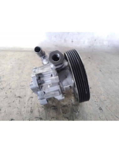 BOMBA DIRECCION CITROEN C8 - 217385