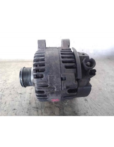 ALTERNADOR CITROEN C8 - 217377