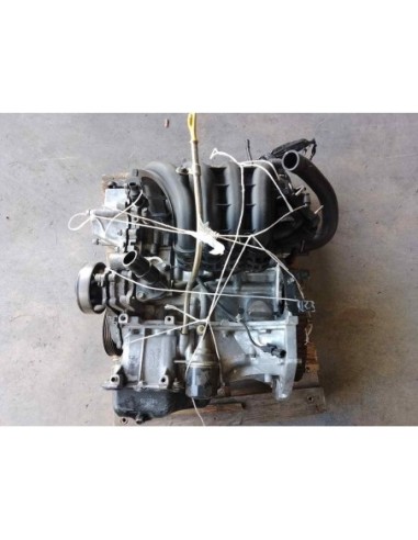 DESPIECE MOTOR HYUNDAI I20 (GB) - 185855