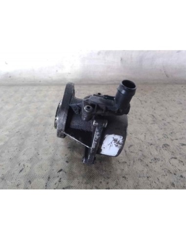 DEPRESOR FRENO / BOMBA VACIO OPEL VIVARO - 215687