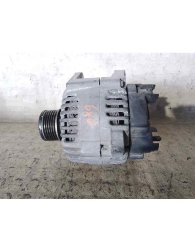 ALTERNADOR RENAULT SCENIC II (JM) - 202050