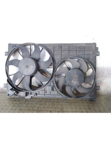 ELECTROVENTILADOR AUDI A3 (8P1) - 220310