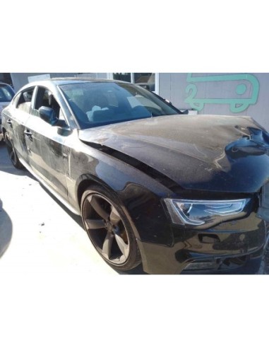 COMPRESOR AIRE ACONDICIONADO AUDI A5 COUPE (8T) - 222840