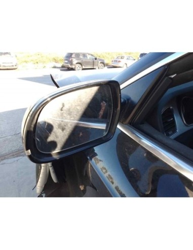 RETROVISOR IZQUIERDO AUDI A5 COUPE (8T) - 222898