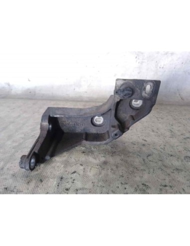 SOPORTE BOMBA INYECCION OPEL VIVARO - 215656