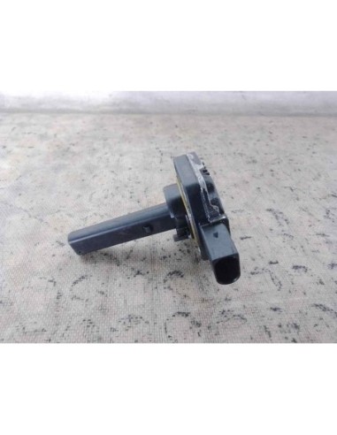 SENSOR BMW SERIE 3 COMPACTO (E46) - 223464