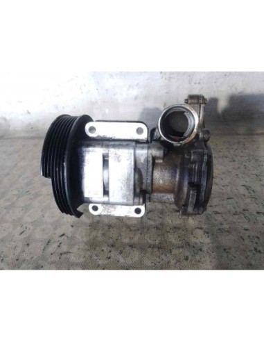 BOMBA DIRECCION BMW SERIE 3 COMPACTO (E46) - 223469