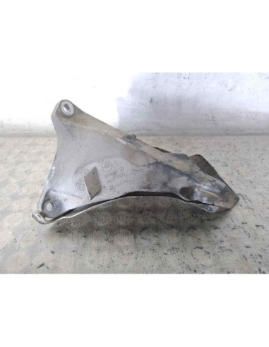 SOPORTE MOTOR BMW SERIE 3 COMPACTO (E46) - 223470