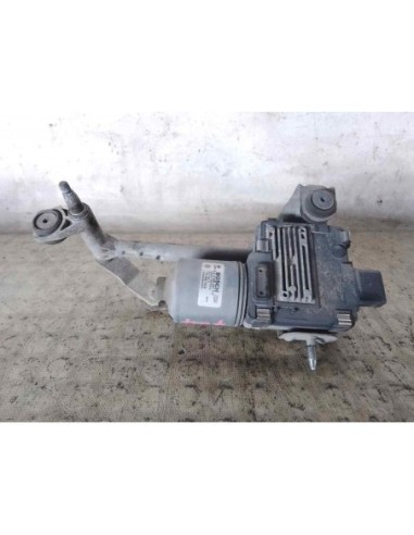 MOTOR LIMPIA DELANTERO VOLKSWAGEN TOURAN (1T1) - 223475