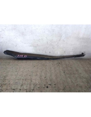 BRAZO LIMPIA DELANTERO DERECHO VOLKSWAGEN TOURAN (1T1) - 208558