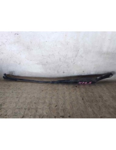 BRAZO LIMPIA DELANTERO IZQUIERDO VOLKSWAGEN TOURAN (1T1) - 208559