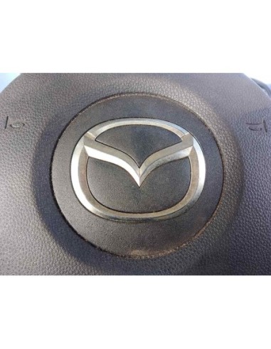 ANILLO AIRBAG MAZDA 2 BERLINA (DE) - 223706