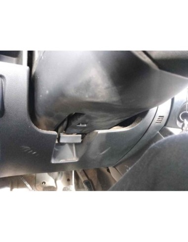 COLUMNA DIRECCION MAZDA 2 BERLINA (DE) - 221852