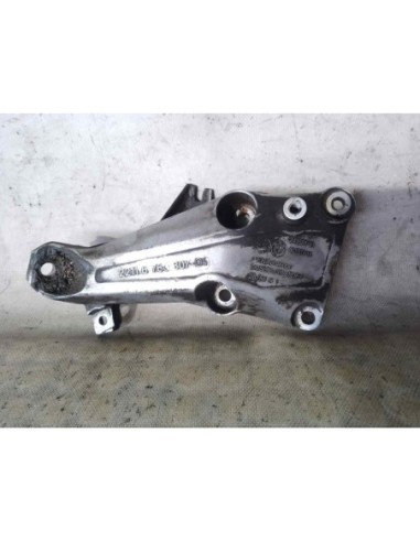 SOPORTE MOTOR BMW SERIE 3 COMPACTO (E46) - 223815