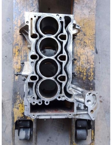 BLOQUE BMW SERIE 1 BERLINA (E81/E87) - 223822